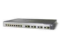 Cisco Catalyst Express 500G-12TC (WS-CE500G-12TC)